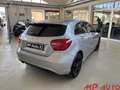 Mercedes-Benz A 250 A 250 4Matic Automatic Sport Zilver - thumbnail 12