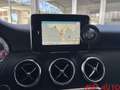 Mercedes-Benz A 250 A 250 4Matic Automatic Sport Zilver - thumbnail 18