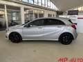 Mercedes-Benz A 250 A 250 4Matic Automatic Sport Zilver - thumbnail 5
