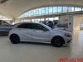 Mercedes-Benz A 250 A 250 4Matic Automatic Sport Zilver - thumbnail 4