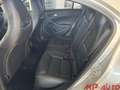 Mercedes-Benz A 250 A 250 4Matic Automatic Sport Zilver - thumbnail 14