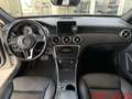 Mercedes-Benz A 250 A 250 4Matic Automatic Sport Zilver - thumbnail 9