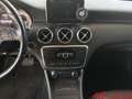 Mercedes-Benz A 250 A 250 4Matic Automatic Sport Zilver - thumbnail 16