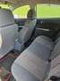 SEAT Leon Reference 1,4 TSI Weiß - thumbnail 8