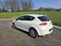 SEAT Leon Reference 1,4 TSI Weiß - thumbnail 3