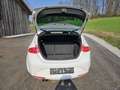 SEAT Leon Reference 1,4 TSI Weiß - thumbnail 7