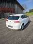 SEAT Leon Reference 1,4 TSI Weiß - thumbnail 5