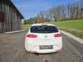 SEAT Leon Reference 1,4 TSI Weiß - thumbnail 4