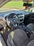 SEAT Leon Reference 1,4 TSI Weiß - thumbnail 9