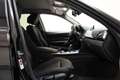BMW 330 3-serie 330e High Executive Sport Aut. [ head-up f Bruin - thumbnail 38