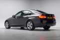 BMW 330 3-serie 330e High Executive Sport Aut. [ head-up f Bruin - thumbnail 3