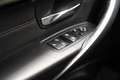 BMW 330 3-serie 330e High Executive Sport Aut. [ head-up f Bruin - thumbnail 19