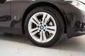 BMW 330 3-serie 330e High Executive Sport Aut. [ head-up f Bruin - thumbnail 30