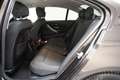 BMW 330 3-serie 330e High Executive Sport Aut. [ head-up f Bruin - thumbnail 11