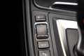 BMW 330 3-serie 330e High Executive Sport Aut. [ head-up f Bruin - thumbnail 20