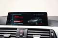 BMW 330 3-serie 330e High Executive Sport Aut. [ head-up f Bruin - thumbnail 22