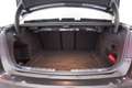 BMW 330 3-serie 330e High Executive Sport Aut. [ head-up f Bruin - thumbnail 33