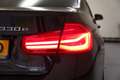 BMW 330 3-serie 330e High Executive Sport Aut. [ head-up f Bruin - thumbnail 34