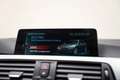 BMW 330 3-serie 330e High Executive Sport Aut. [ head-up f Bruin - thumbnail 23