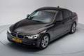 BMW 330 3-serie 330e High Executive Sport Aut. [ head-up f Bruin - thumbnail 13