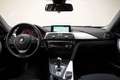 BMW 330 3-serie 330e High Executive Sport Aut. [ head-up f Bruin - thumbnail 4