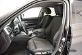 BMW 330 3-serie 330e High Executive Sport Aut. [ head-up f Bruin - thumbnail 9