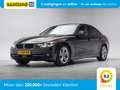 BMW 330 3-serie 330e High Executive Sport Aut. [ head-up f Bruin - thumbnail 1