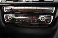 BMW 330 3-serie 330e High Executive Sport Aut. [ head-up f Bruin - thumbnail 8