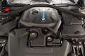 BMW 330 3-serie 330e High Executive Sport Aut. [ head-up f Bruin - thumbnail 29