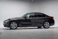 BMW 330 3-serie 330e High Executive Sport Aut. [ head-up f Bruin - thumbnail 2