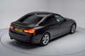 BMW 330 3-serie 330e High Executive Sport Aut. [ head-up f Bruin - thumbnail 14