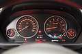 BMW 330 3-serie 330e High Executive Sport Aut. [ head-up f Bruin - thumbnail 18