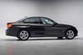 BMW 330 3-serie 330e High Executive Sport Aut. [ head-up f Brun - thumbnail 36