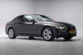 BMW 330 3-serie 330e High Executive Sport Aut. [ head-up f Bruin - thumbnail 37