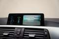 BMW 330 3-serie 330e High Executive Sport Aut. [ head-up f Bruin - thumbnail 5