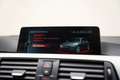 BMW 330 3-serie 330e High Executive Sport Aut. [ head-up f Bruin - thumbnail 21