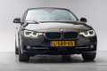 BMW 330 3-serie 330e High Executive Sport Aut. [ head-up f Bruin - thumbnail 28