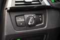 BMW 330 3-serie 330e High Executive Sport Aut. [ head-up f Bruin - thumbnail 27
