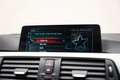 BMW 330 3-serie 330e High Executive Sport Aut. [ head-up f Bruin - thumbnail 25