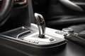 BMW 330 3-serie 330e High Executive Sport Aut. [ head-up f Bruin - thumbnail 26