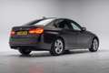 BMW 330 3-serie 330e High Executive Sport Aut. [ head-up f Bruin - thumbnail 35