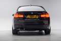 BMW 330 3-serie 330e High Executive Sport Aut. [ head-up f Bruin - thumbnail 32