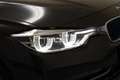 BMW 330 3-serie 330e High Executive Sport Aut. [ head-up f Brun - thumbnail 31