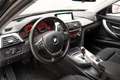 BMW 330 3-serie 330e High Executive Sport Aut. [ head-up f Bruin - thumbnail 15