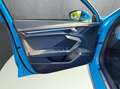 Audi A3 Sportback S line 35 TFSI S tronic Bleu - thumbnail 10