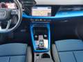 Audi A3 Sportback S line 35 TFSI S tronic Bleu - thumbnail 16