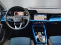 Audi A3 Sportback S line 35 TFSI S tronic Blu/Azzurro - thumbnail 12