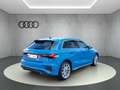 Audi A3 Sportback S line 35 TFSI S tronic Blu/Azzurro - thumbnail 8