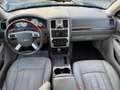 Chrysler 300C 300 C Touring touring 3.0 V6 crd auto Nero - thumbnail 10