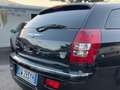 Chrysler 300C 300 C Touring touring 3.0 V6 crd auto Nero - thumbnail 8